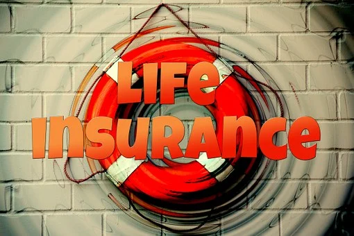 Who is Life Insurance Best Suited for Apex