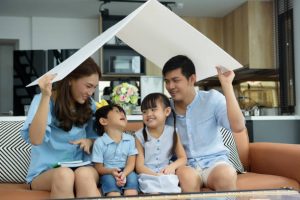 What are the Different Kinds of Life Insurance