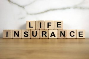 What Does Life Insurance Mean