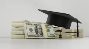 What is a Student Loan