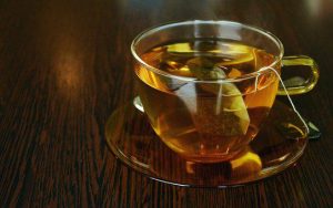 Health Advantages of Iaso Tea