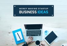 What Must An Entrepreneur Do After Creating A Business Plan?