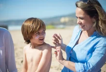 What Child Life Insurance Is, Should You Buy It