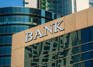 What Is a Commercial Bank