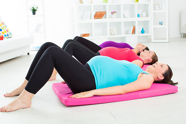 Is Pelvic Floor Therapy Covered By Insurance