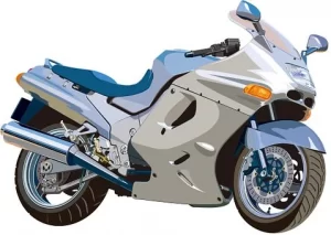 Where Can I Get the Cheapest Motorcycle Insurance in Tenerife