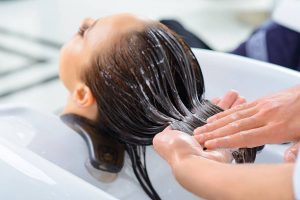 What is Proaddiction Hair Treatment