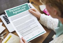 Installment Loans Vs Personal Loans