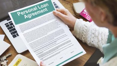 Installment Loans Vs Personal Loans