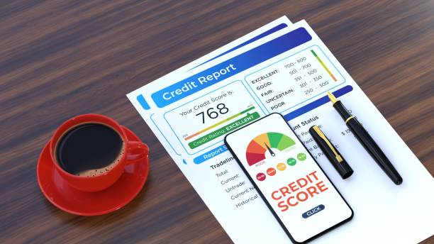Does Klarna Affect Your Credit Score If You Don't Pay