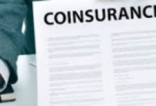 About Coinsurance And How To Benefit From It