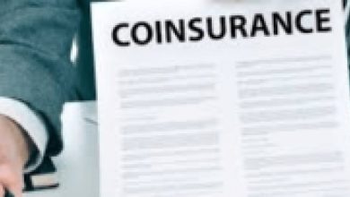 About Coinsurance And How To Benefit From It