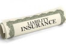 About Liability insurance And How To Benefit