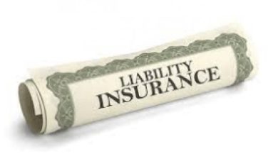 About Liability insurance And How To Benefit