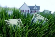 About Paying Homeowner Insurance Premiums