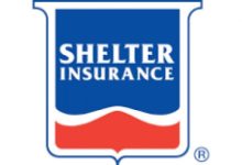 About Shelter Insurance And How To Benefit From It