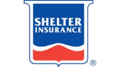 About Shelter Insurance And How To Benefit From It