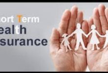 About Short-Term Health Insurance And How To Benefit