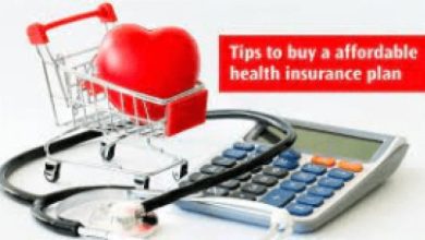 Lowering Health Insurance Costs