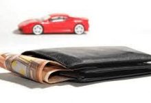 Six Tips for Best Vehicle Insurance