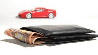 Six Tips for Best Vehicle Insurance