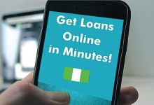 Top 7 Loan Apps