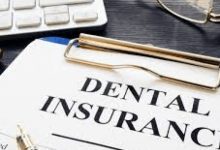 Top Dental Insurance Companies