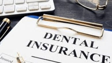 Top Dental Insurance Companies