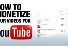 Unknown Methods You Can Monetize Your YouTube Videos With