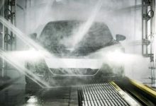 Car Wash Business In Kenya