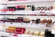 Cosmetics Business In Kenya